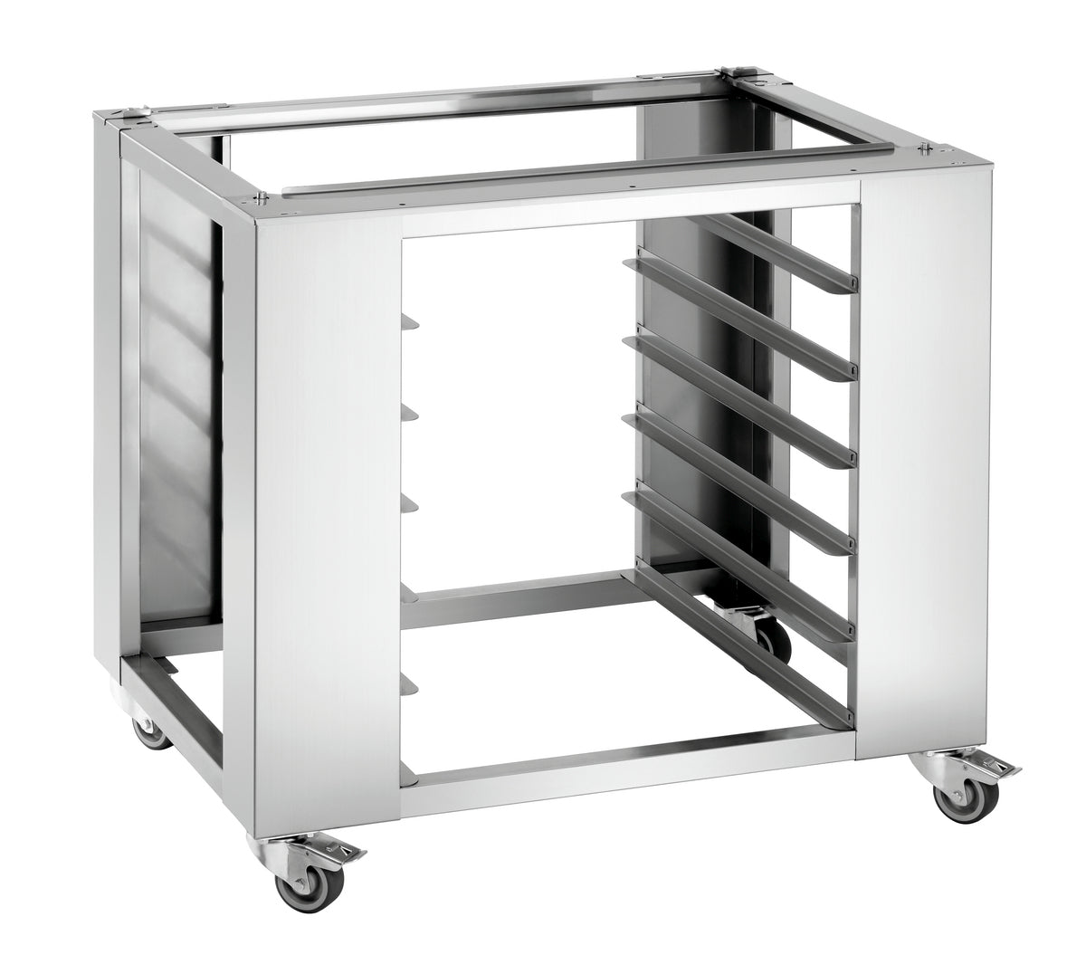 Sottotelaio LBO6040-5