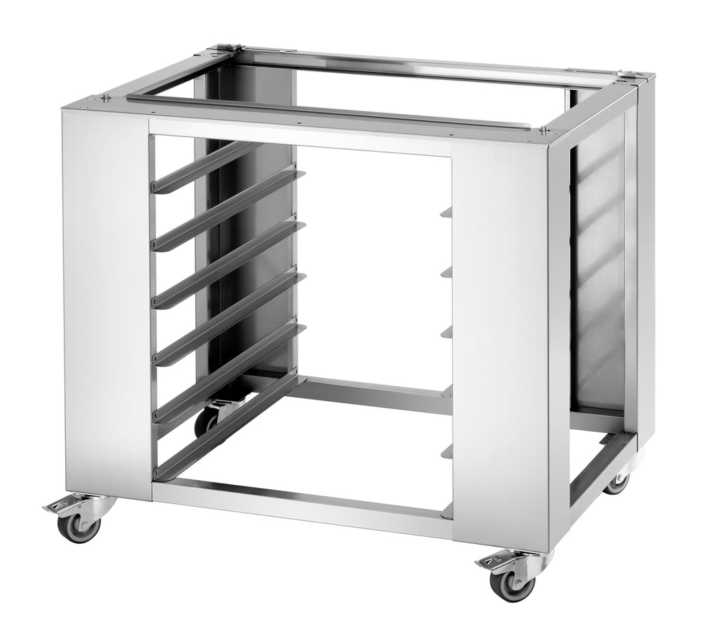 Sottotelaio LBO6040-5