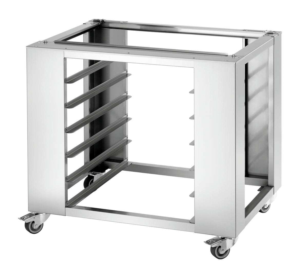 Sottotelaio LBO6040-5