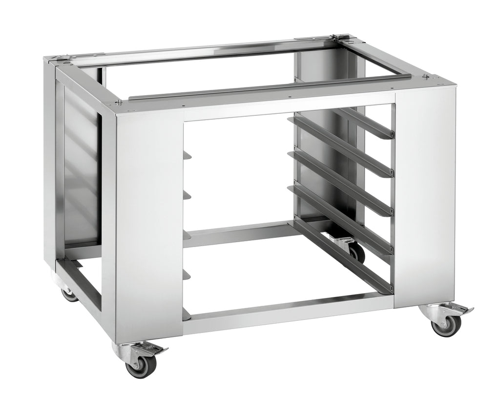 Sottotelaio LBO6040-4