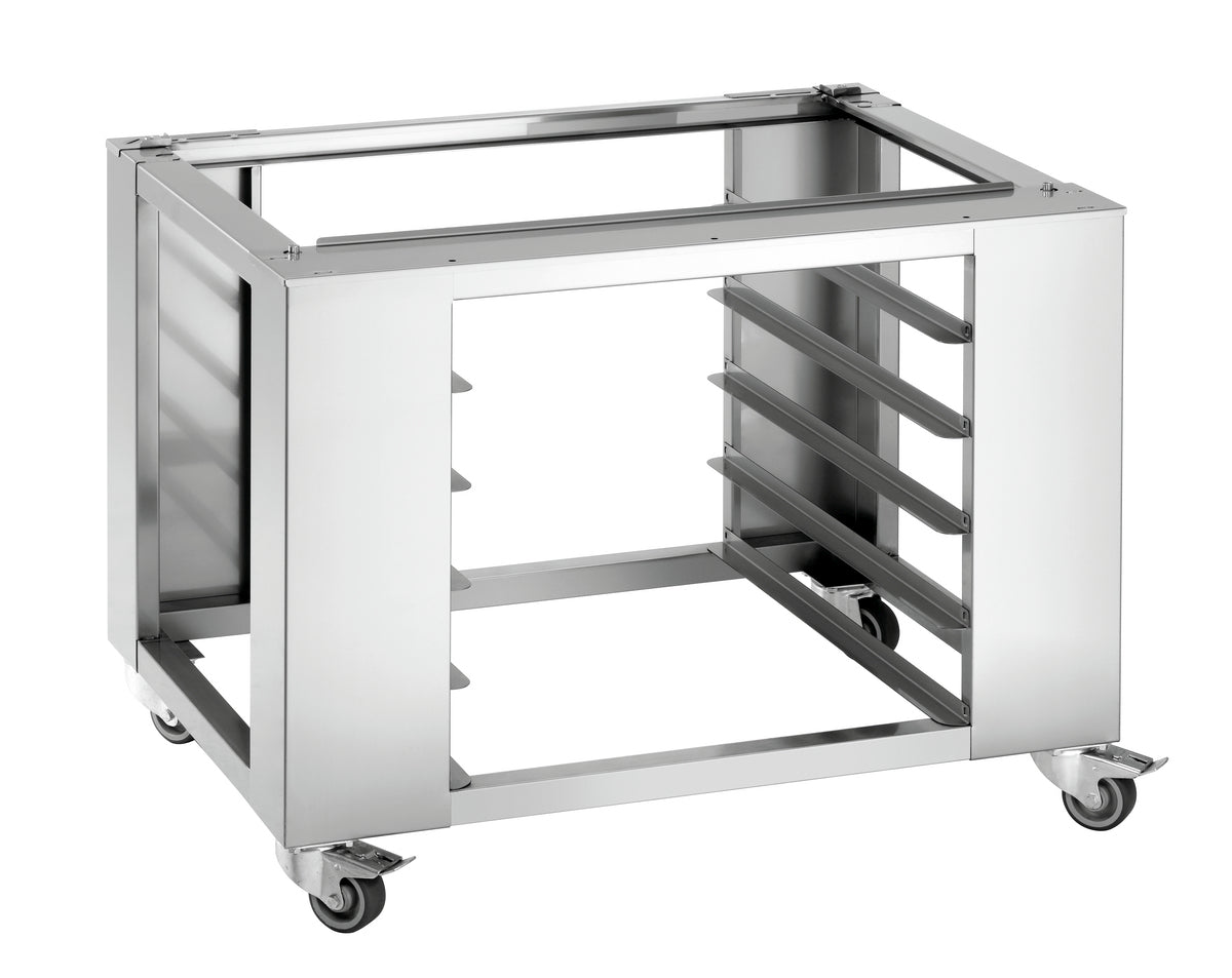 Sottotelaio LBO6040-4