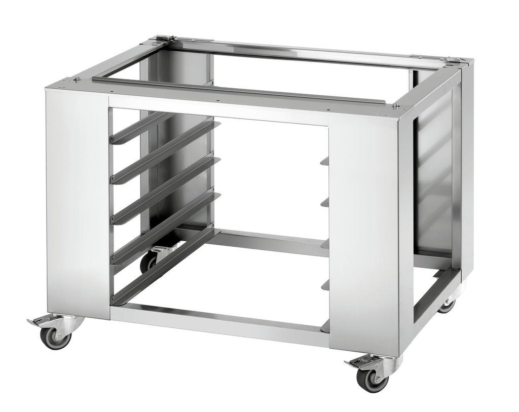 Sottotelaio LBO6040-4