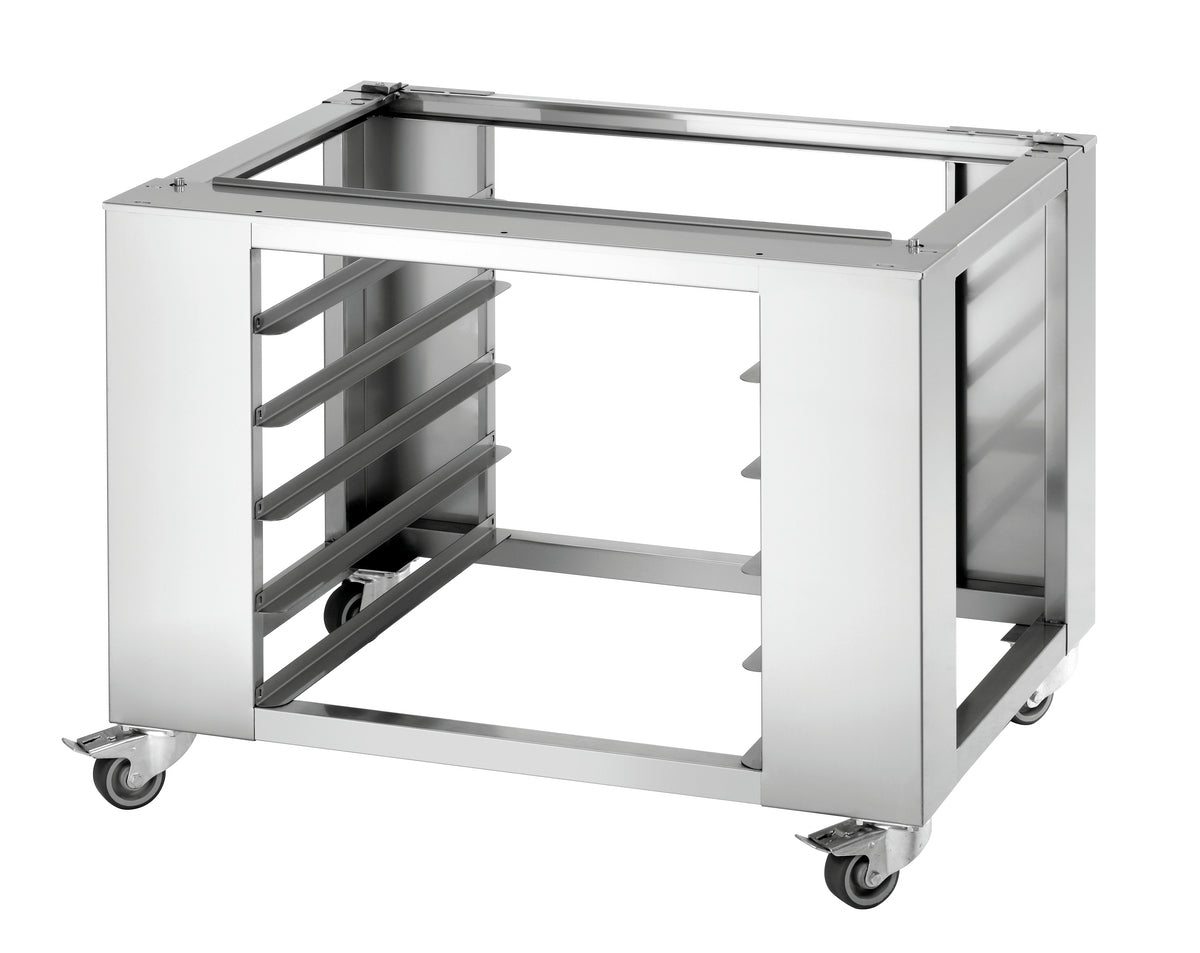 Sottotelaio LBO6040-4