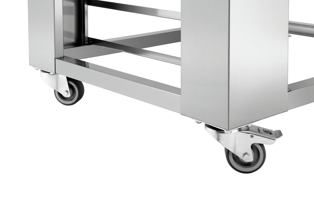 Sottotelaio LBO6040-4