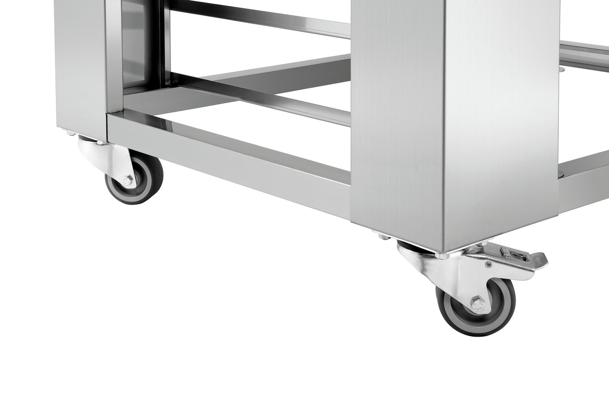 Sottotelaio LBO6040-4