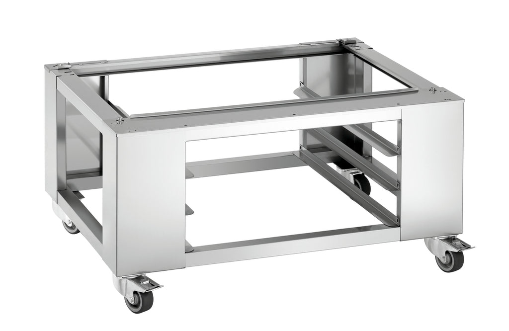 Sottotelaio LBO6040-3