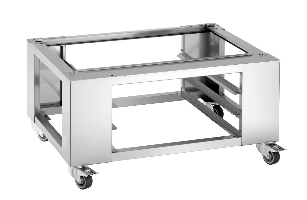 Sottotelaio LBO6040-3