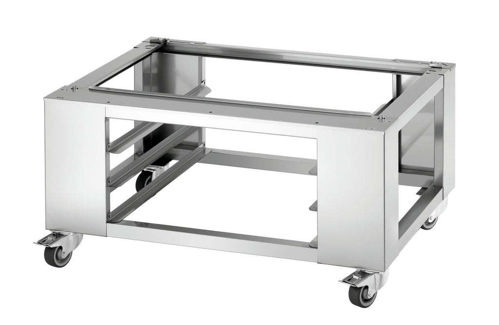 Sottotelaio LBO6040-3