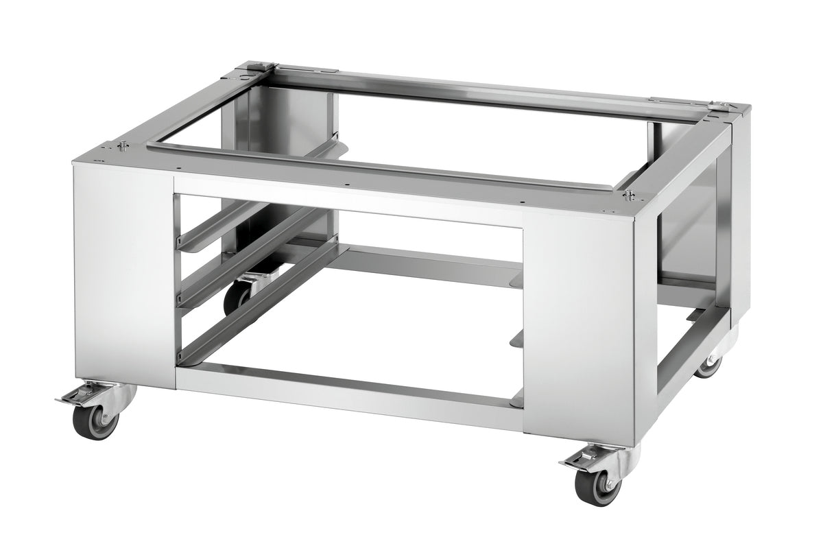 Sottotelaio LBO6040-3