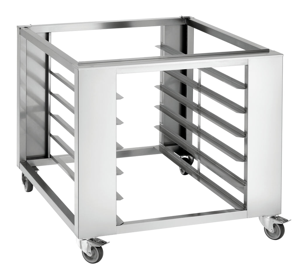 Sottotelaio CL6040-12