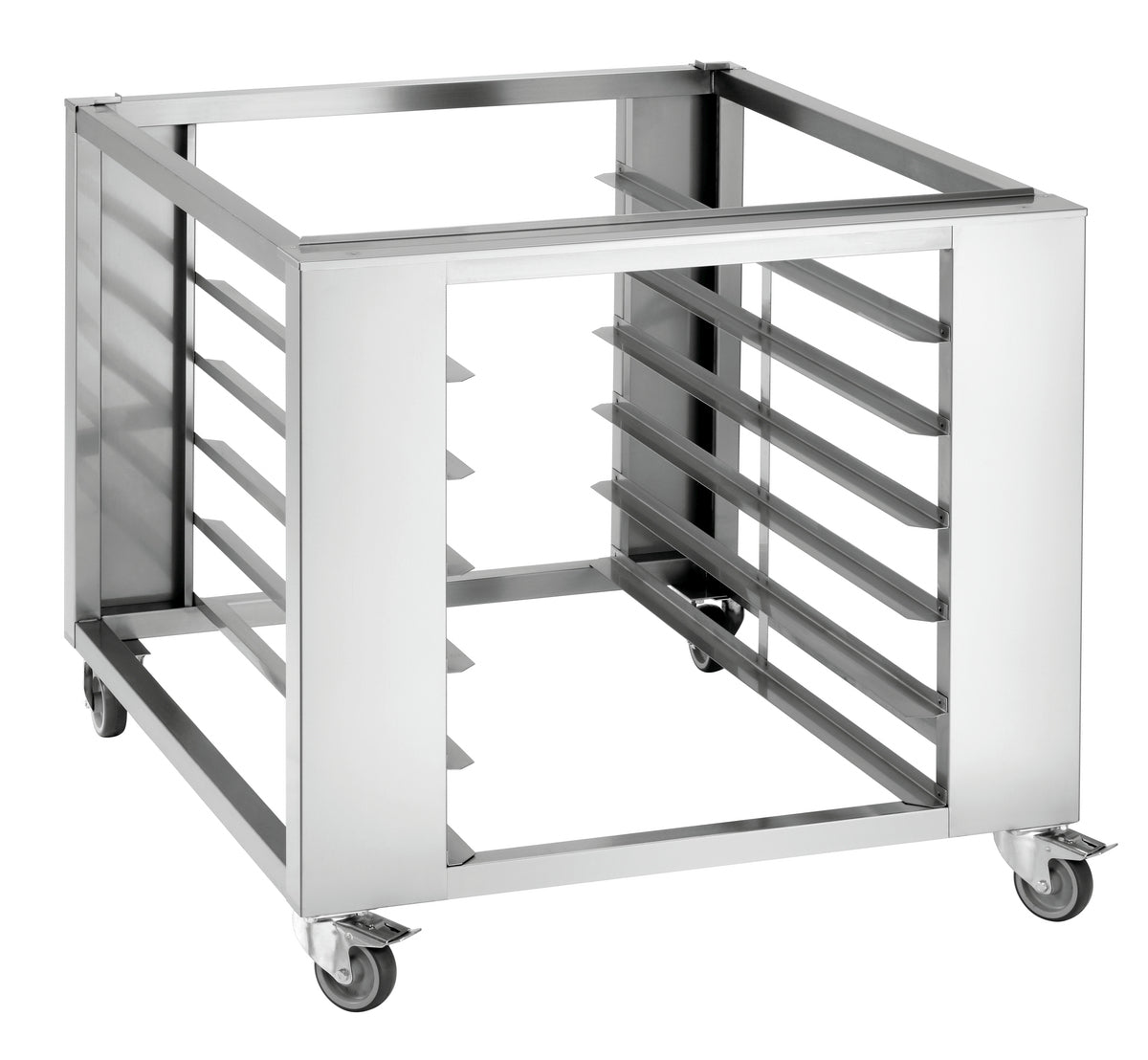 Sottotelaio CL6040-12