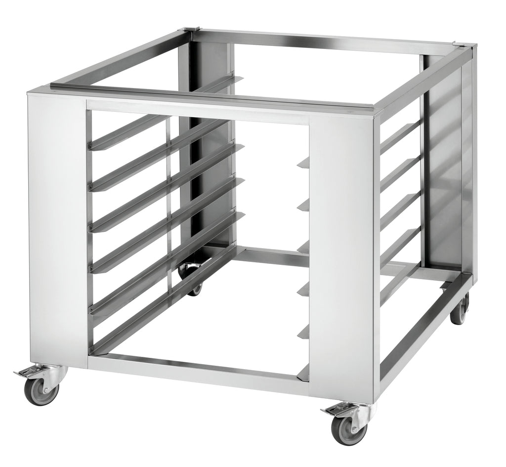 Sottotelaio CL6040-12