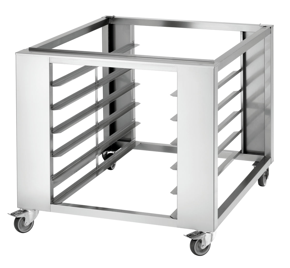 Sottotelaio CL6040-12