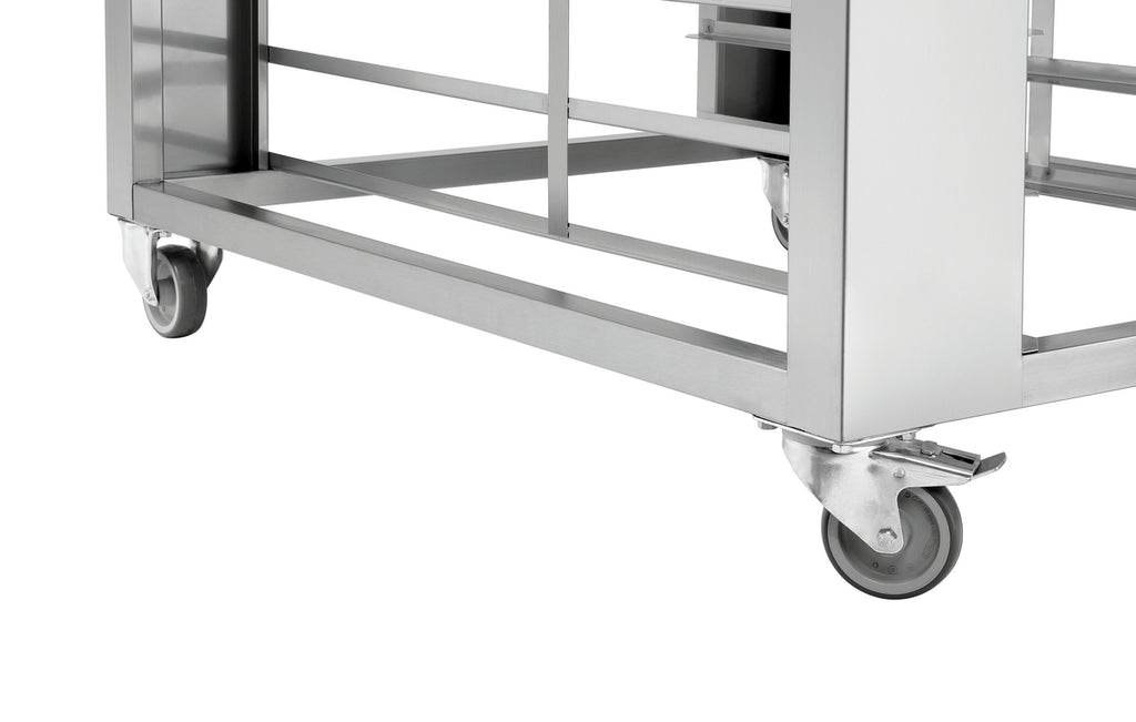 Sottotelaio CL6040-12