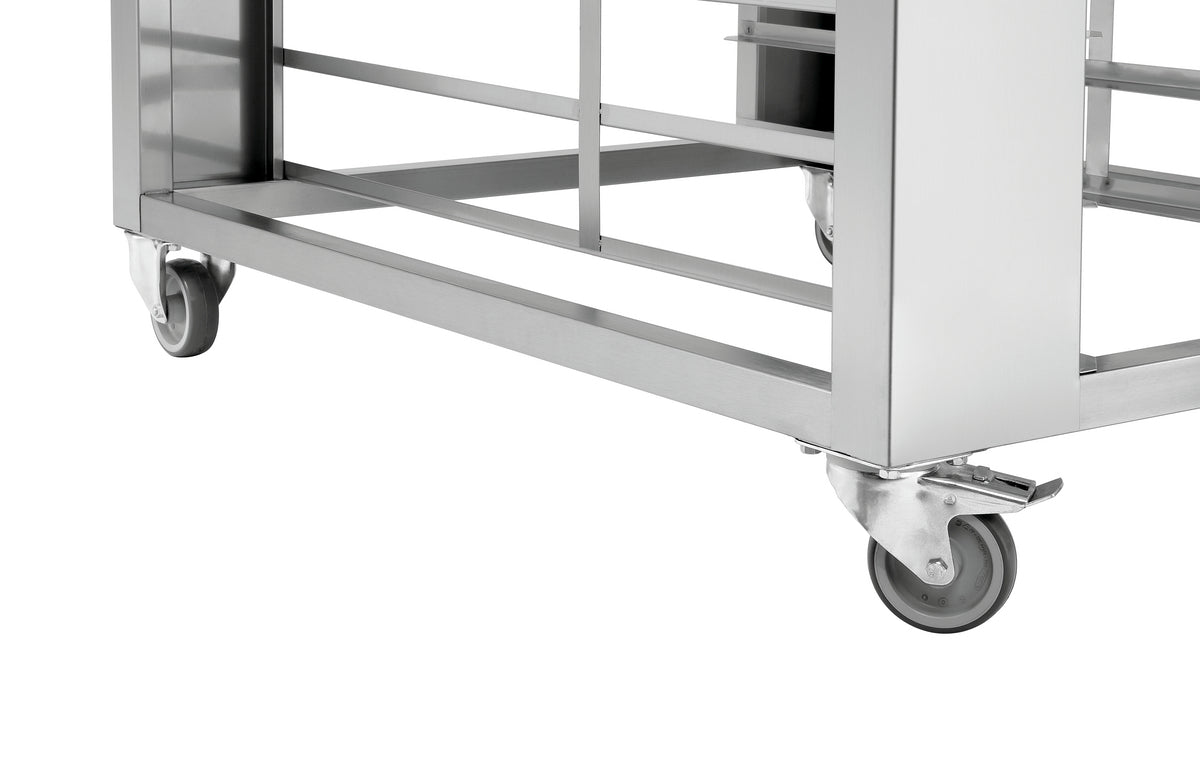 Sottotelaio CL6040-12