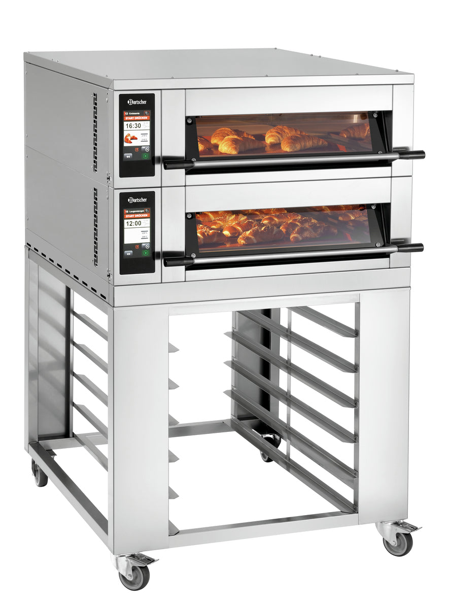 Sottotelaio CL6040-12