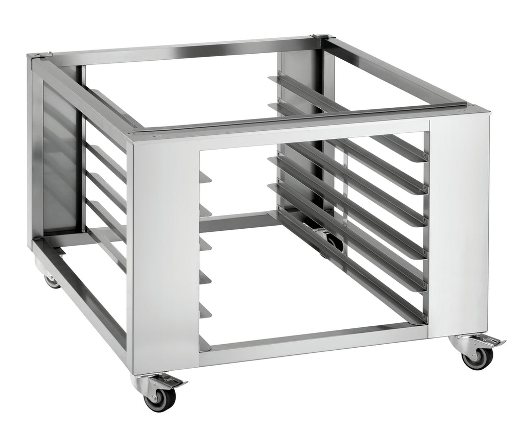 Sottotelaio CL6040-10