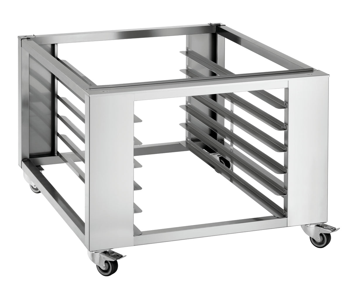 Sottotelaio CL6040-10