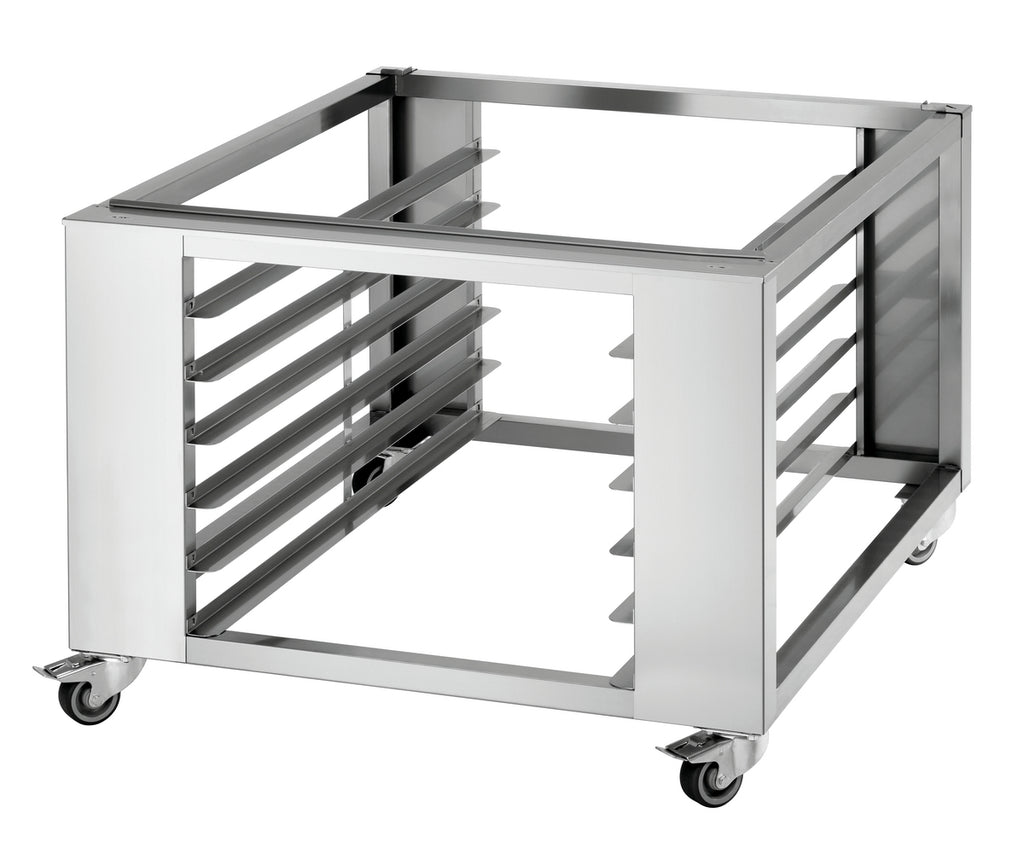 Sottotelaio CL6040-10