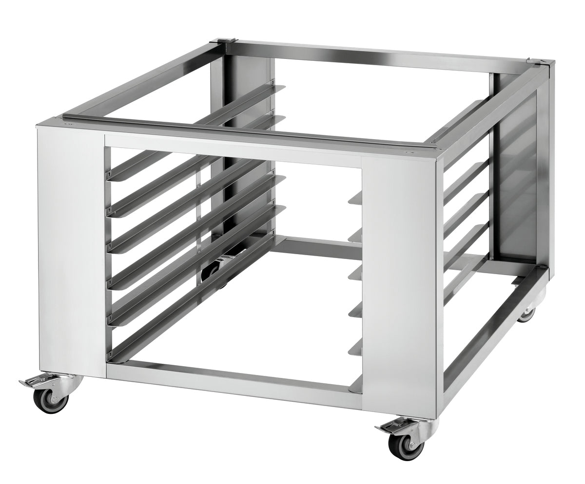 Sottotelaio CL6040-10