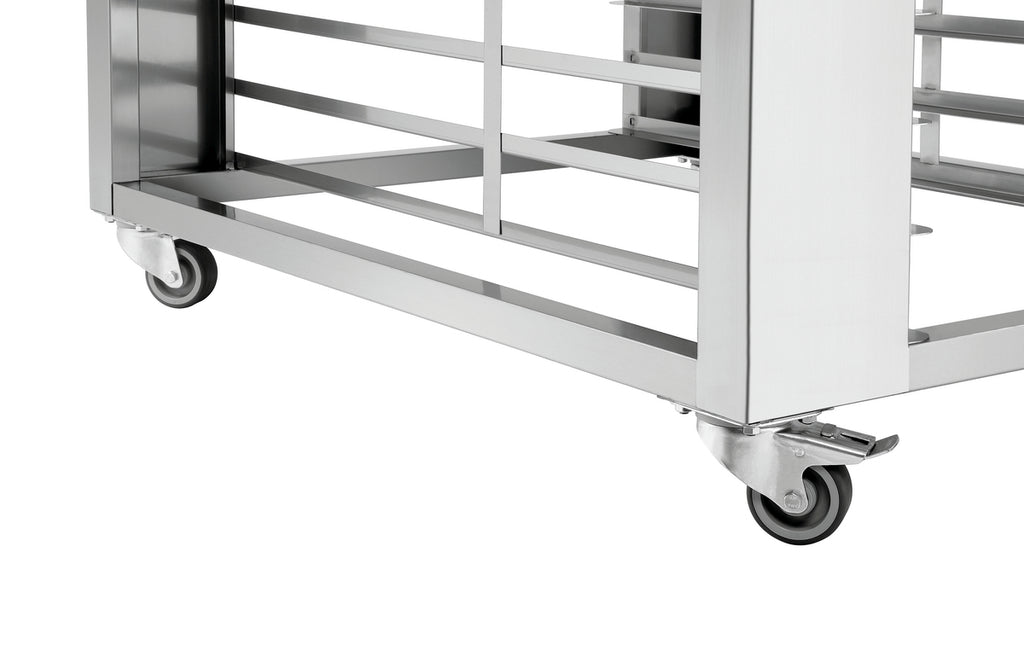 Sottotelaio CL6040-10