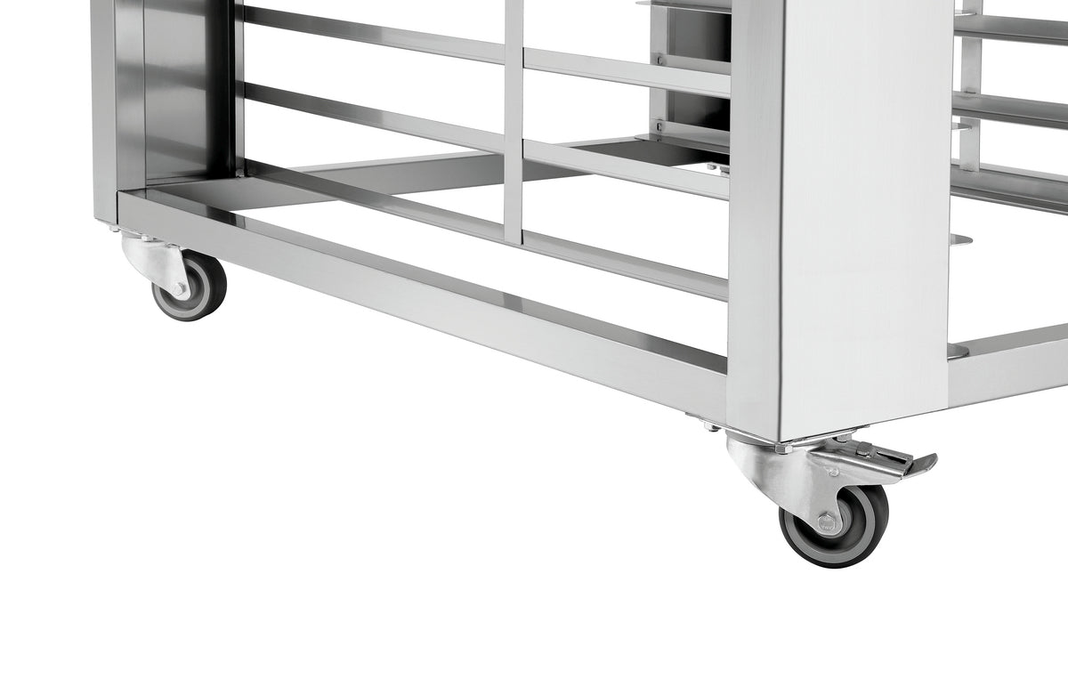 Sottotelaio CL6040-10