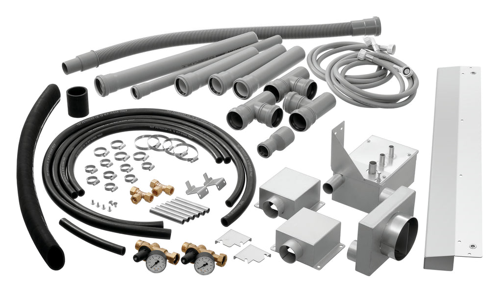Kit di installazione LBO60