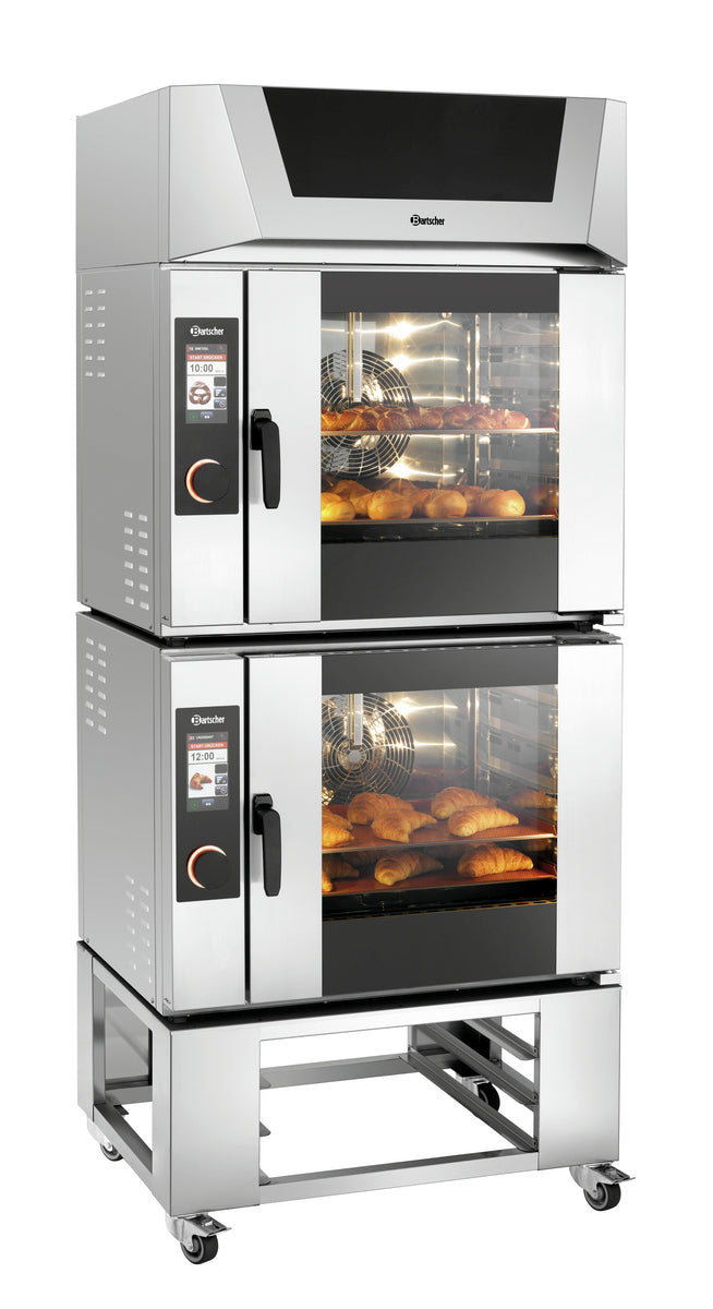 Kit di installazione LBO60