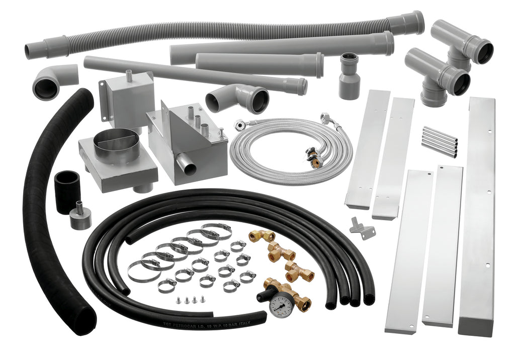 Kit di installazione LBO90