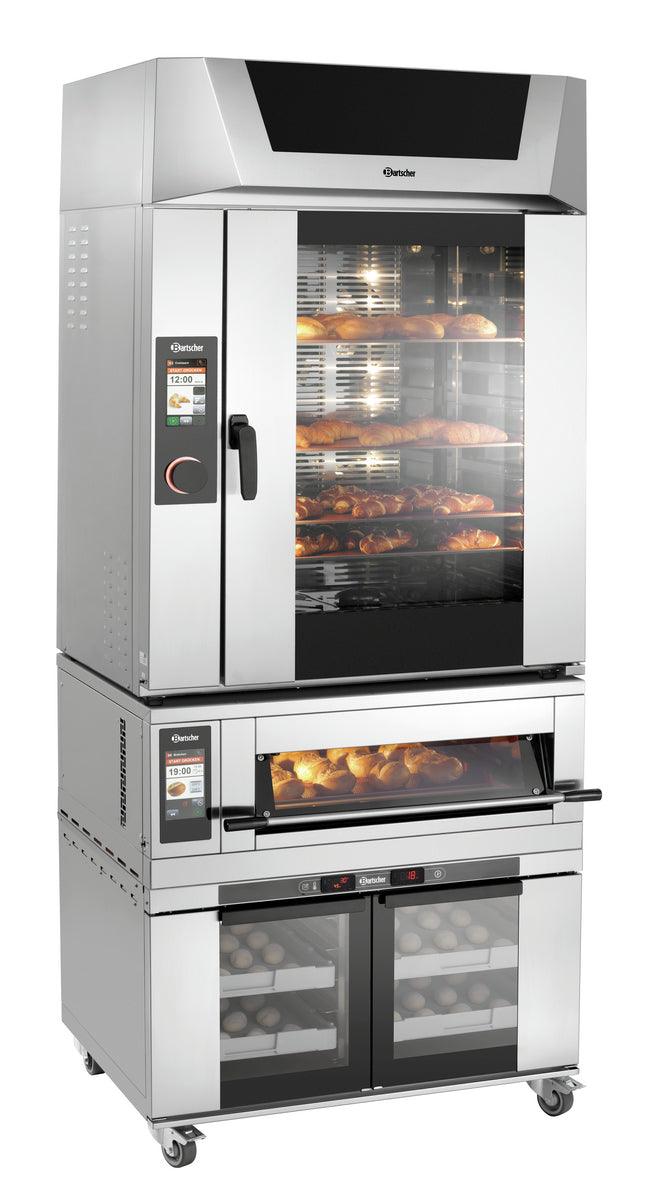 Kit di installazione LBO90