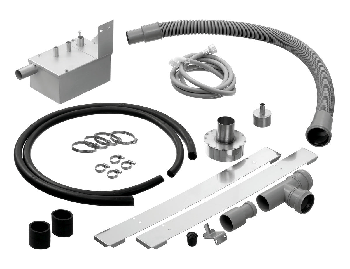 Kit di installazione LBO100