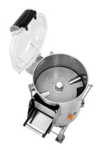 Macchina per pelare le patate 10KG