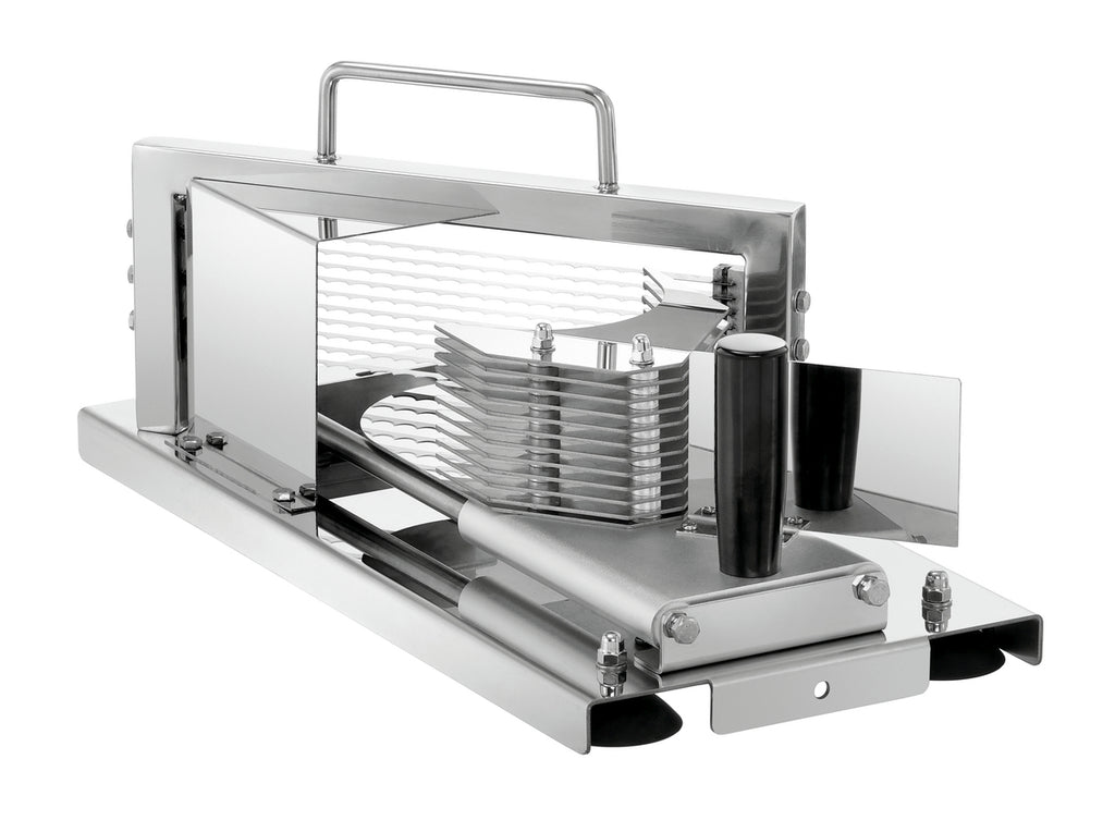 Affettatrice Professionale per pomodori 5510
