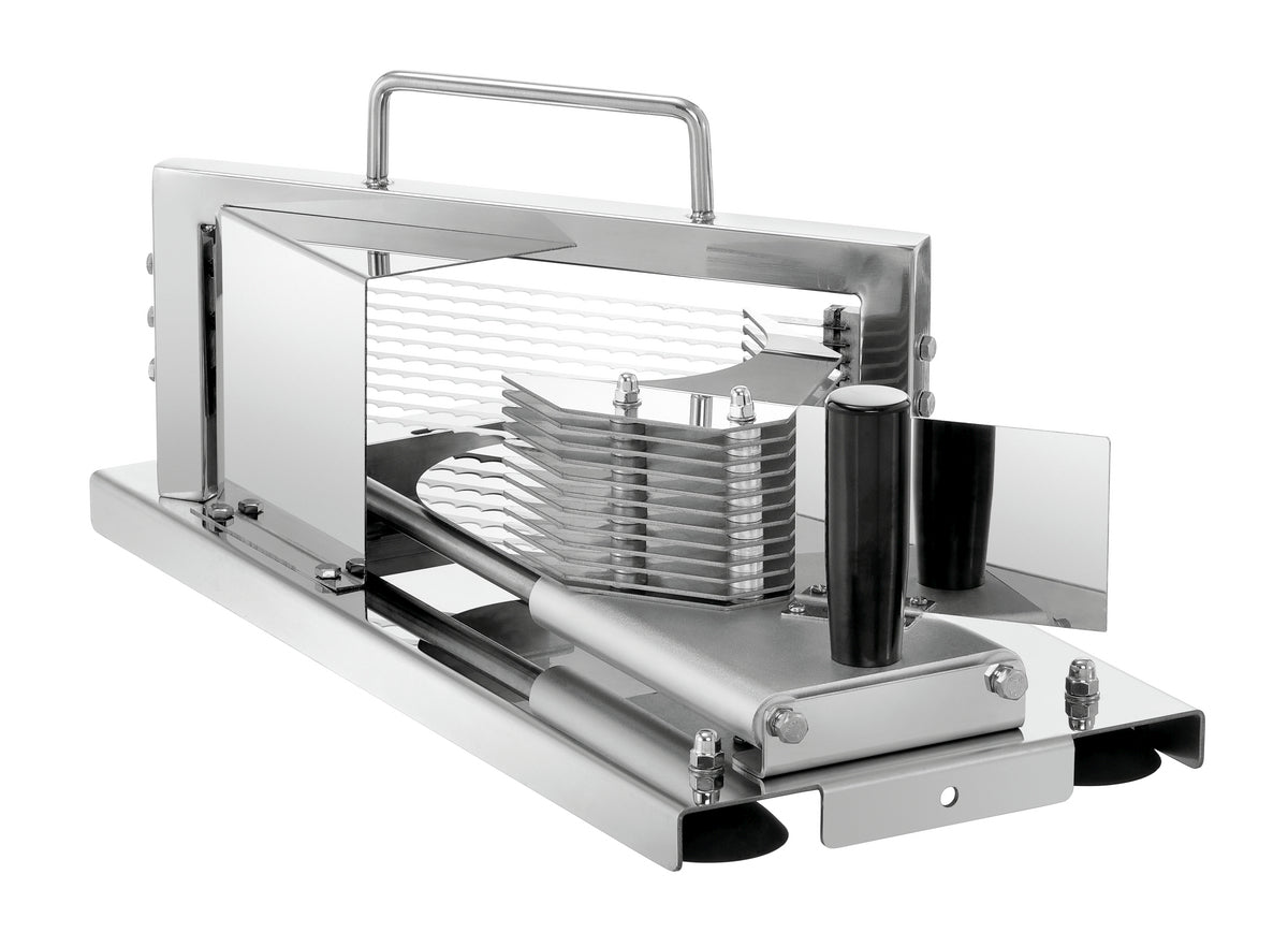 Affettatrice Professionale per pomodori 5510