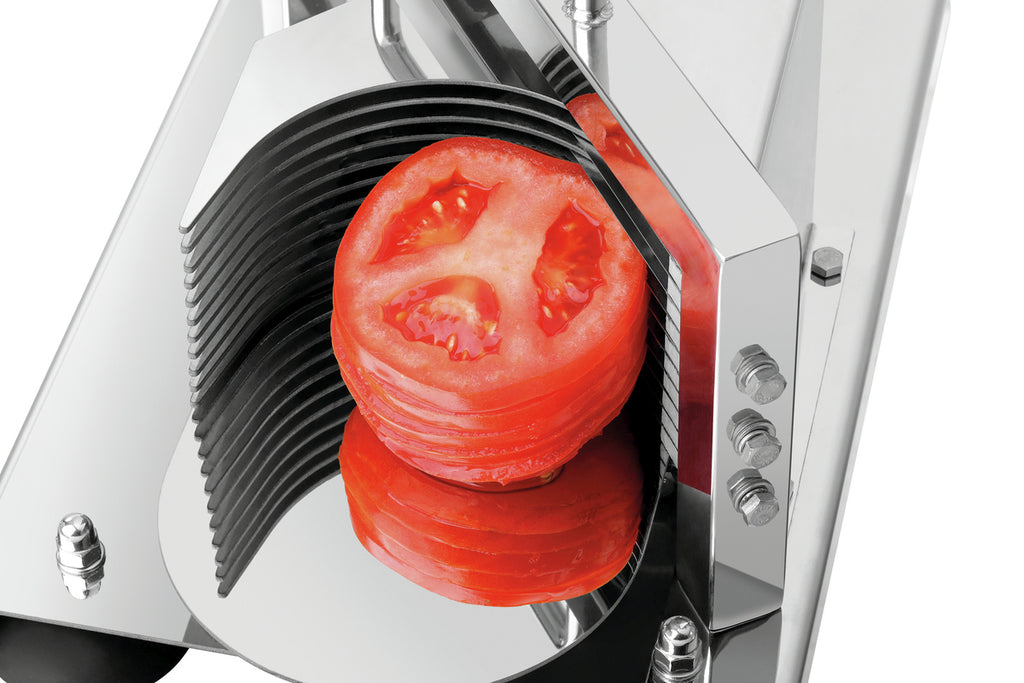 Affettatrice Professionale per pomodori 5510