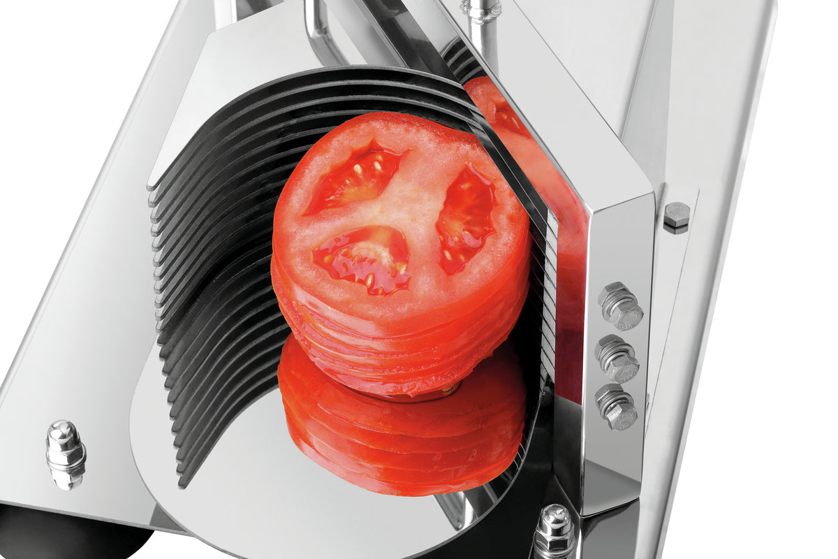 Affettatrice Professionale per pomodori 5510