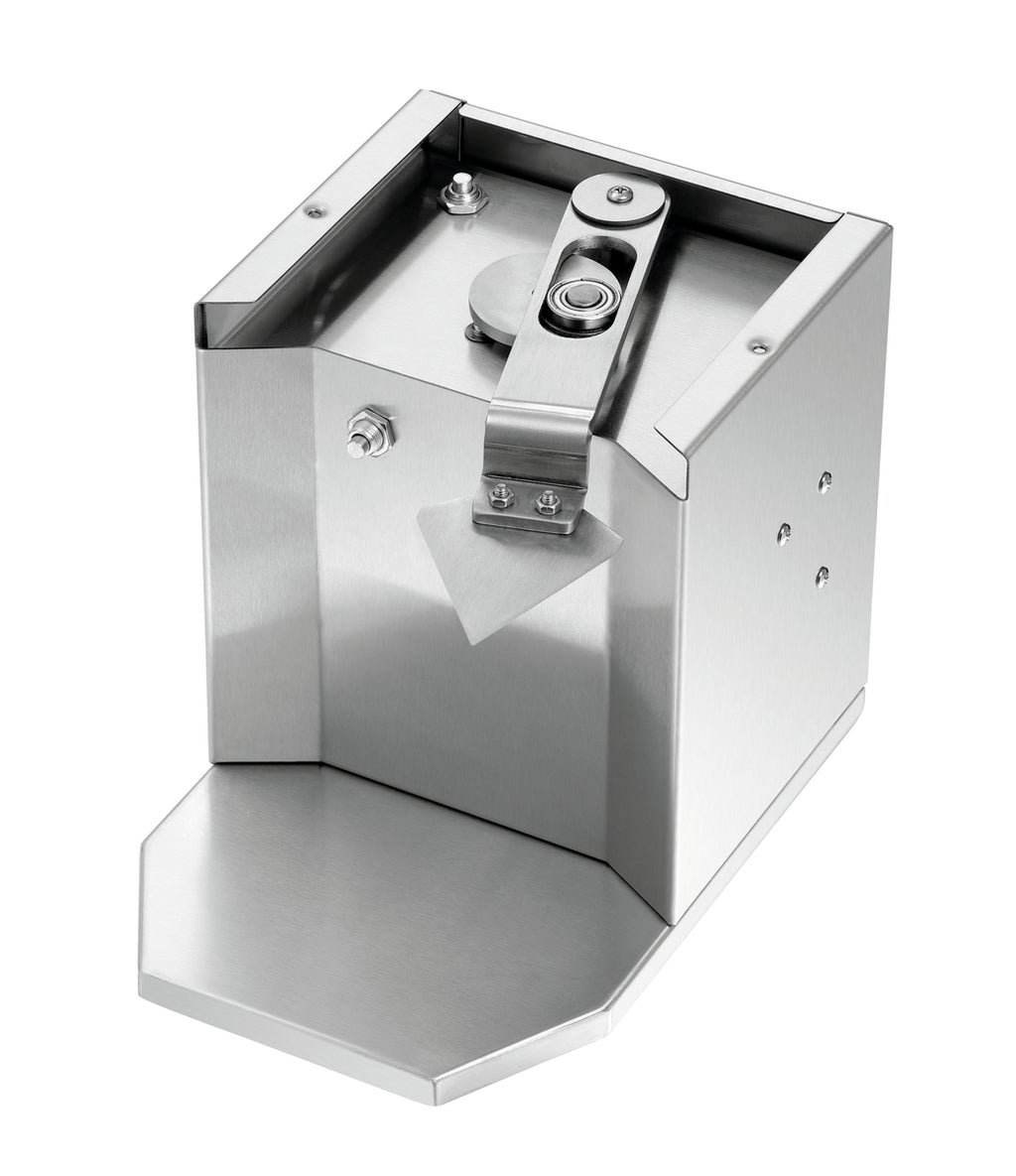 Affettatrice  Professionale per salsicce DRM3500E