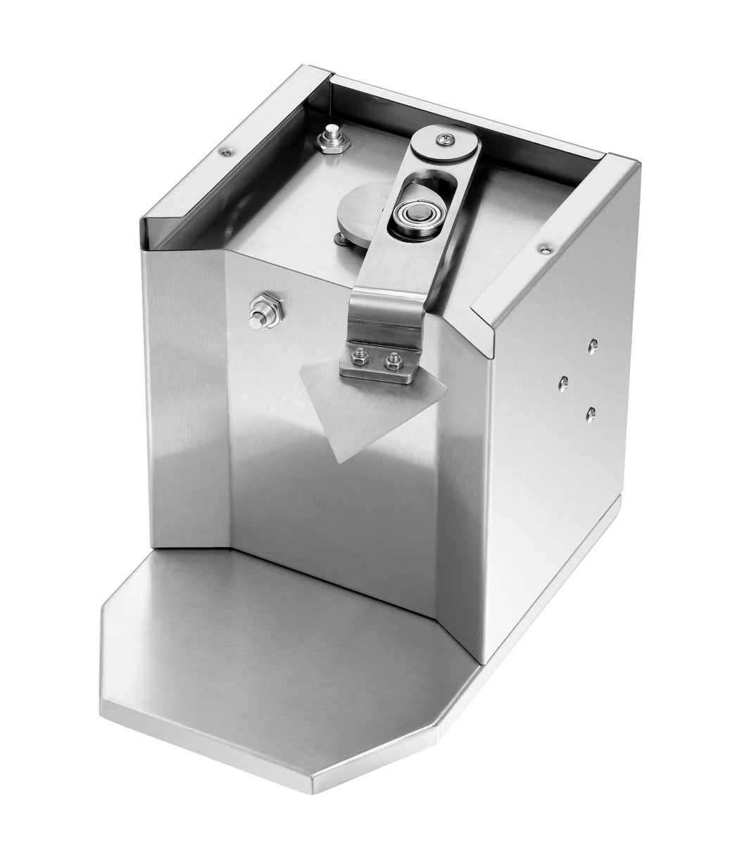 Affettatrice  Professionale per salsicce DRM3500E