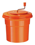 Centrifuga per insalata K1-25L