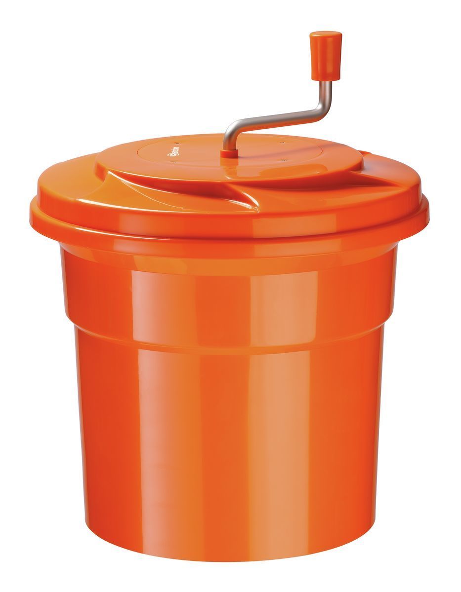 Centrifuga per insalata K1-25L