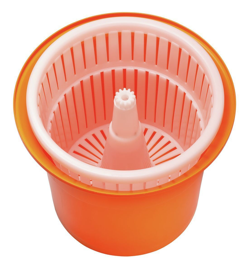 Centrifuga per insalata K1-25L