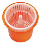Centrifuga per insalata K1-25L