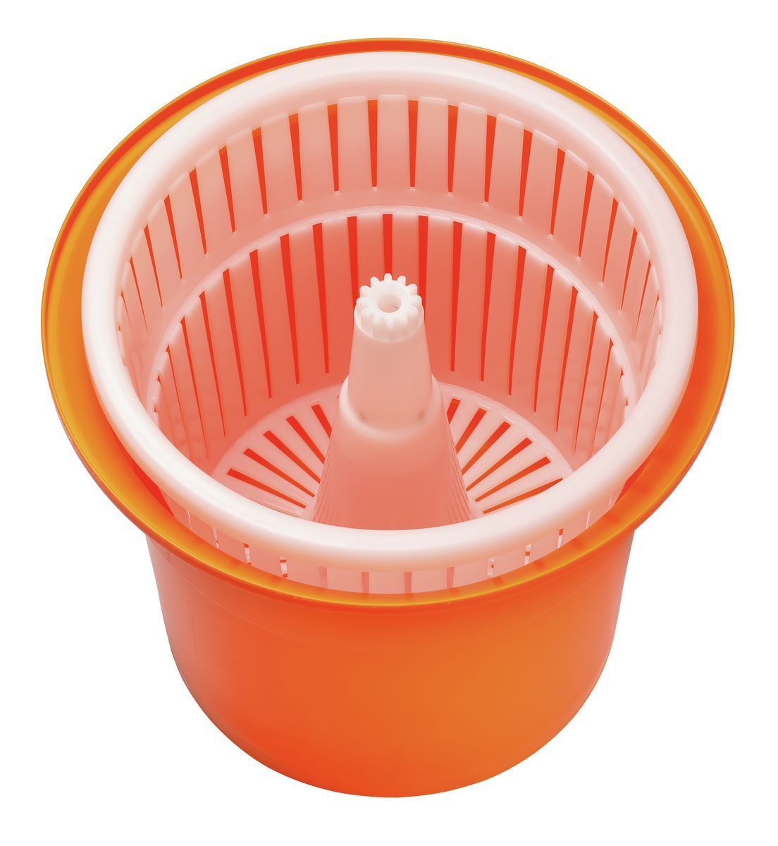 Centrifuga per insalata K1-25L