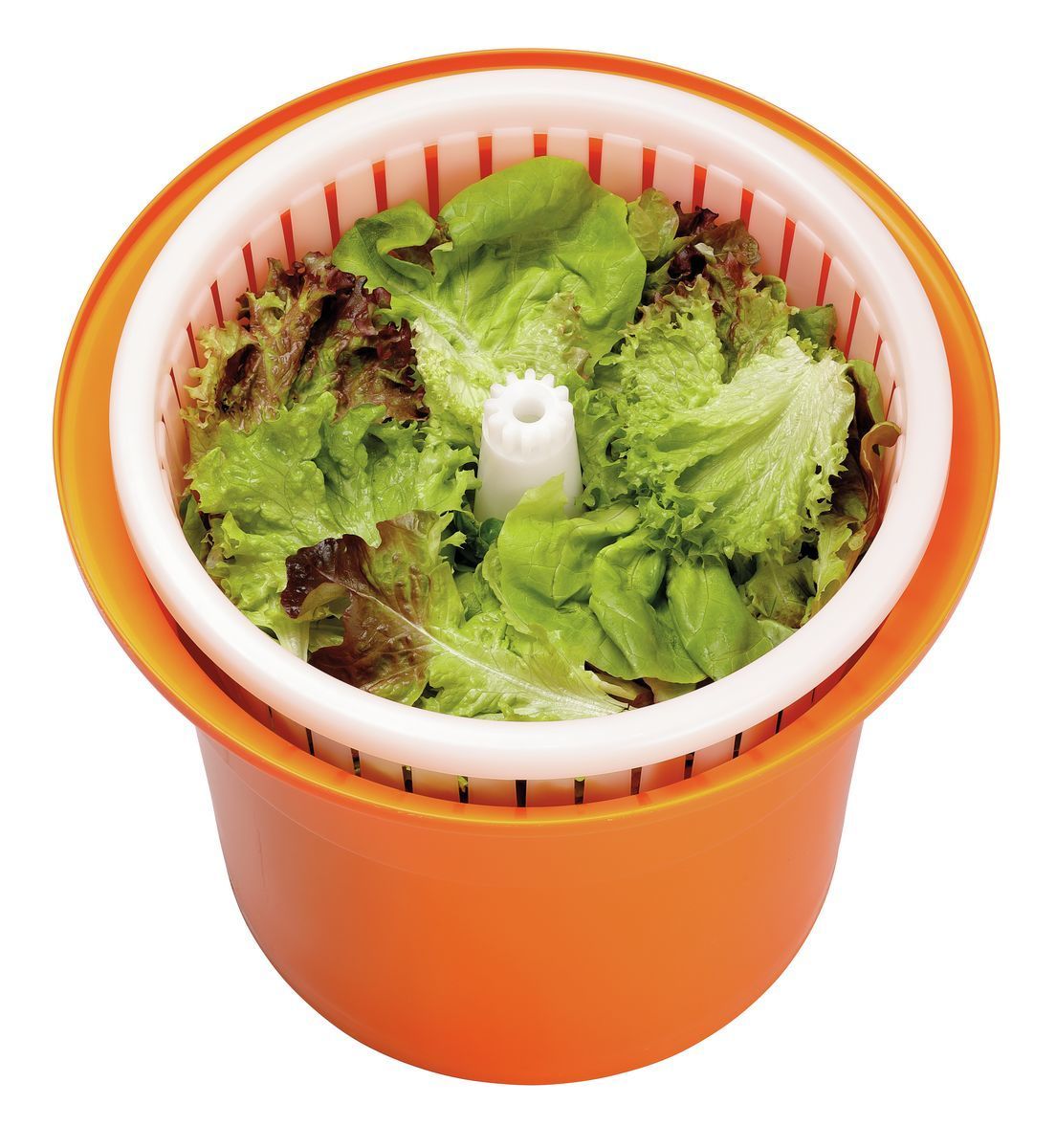 Centrifuga per insalata K1-25L