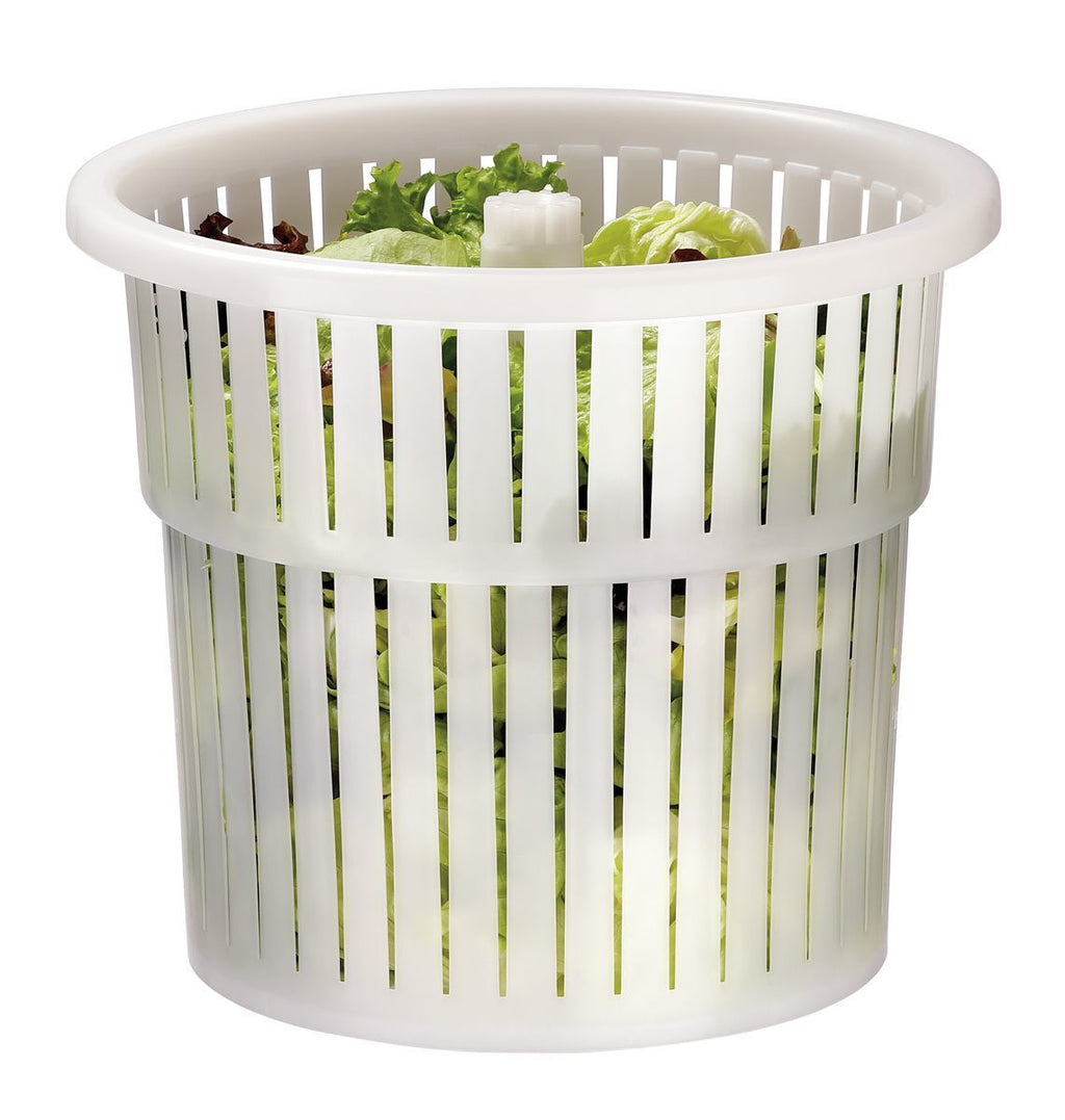 Centrifuga per insalata K1-25L