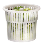 Centrifuga per insalata K1-25L