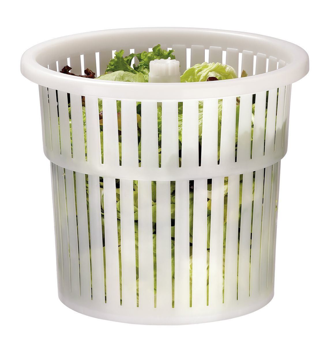 Centrifuga per insalata K1-25L