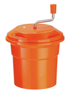 Centrifuga per insalata K1-12L