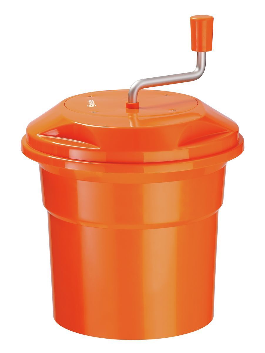 Centrifuga per insalata K1-12L