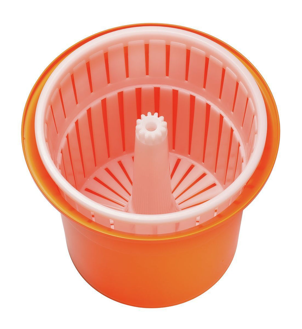 Centrifuga per insalata K1-12L